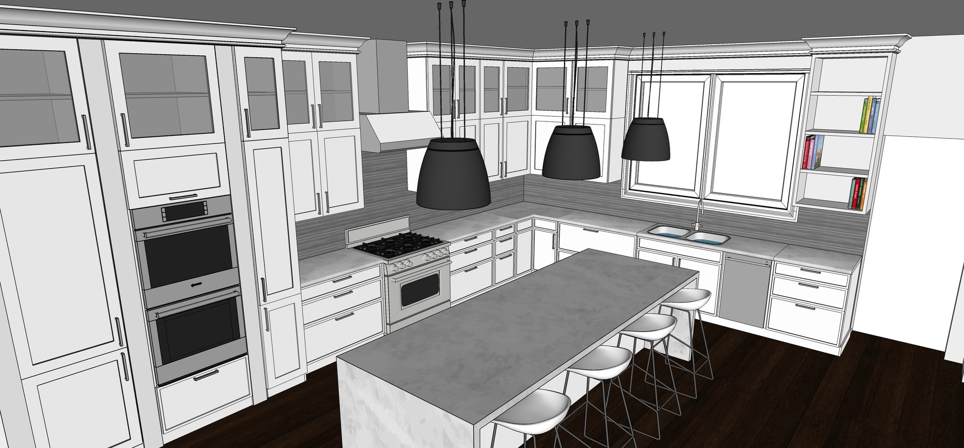 kitchen cabinets 3d model https://p.turbosquid.com/ts-thumb/JP/BXYBhi/voSIV3N8/c/png/1481927809/1920x1080/fit_q87/7caa43d246c2aad12cc159c0488a5a2aad0f1dd3/c.jpg