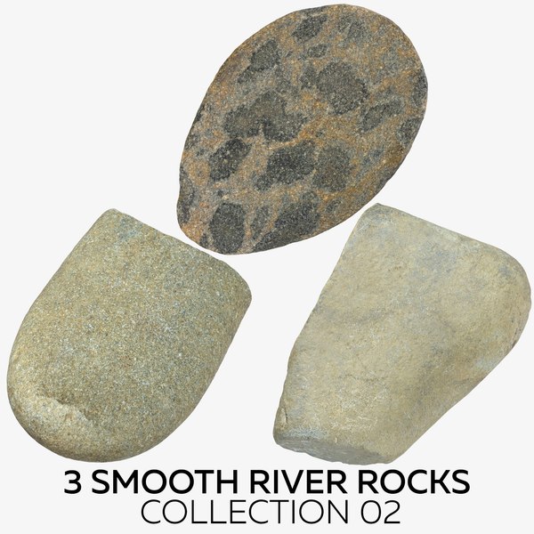 3_smooth_river_rocks_collection02_thumbnail_10.jpg