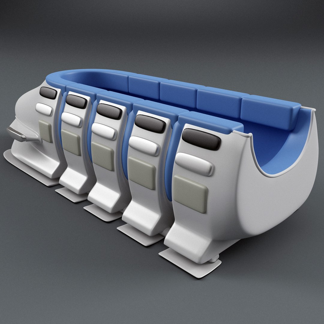 bobsleigh sleds 3d 3ds https://p.turbosquid.com/ts-thumb/JP/DocWY3/0Lj8af4Q/bobsleigh_sleds_collection_05/jpg/1310132474/1920x1080/fit_q87/f1061e03c5424a21249472e6257e0cd18c4d9bdf/bobsleigh_sleds_collection_05.jpg