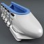 Bobsleigh Sleds Collection