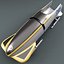 Bobsleigh Sleds Collection