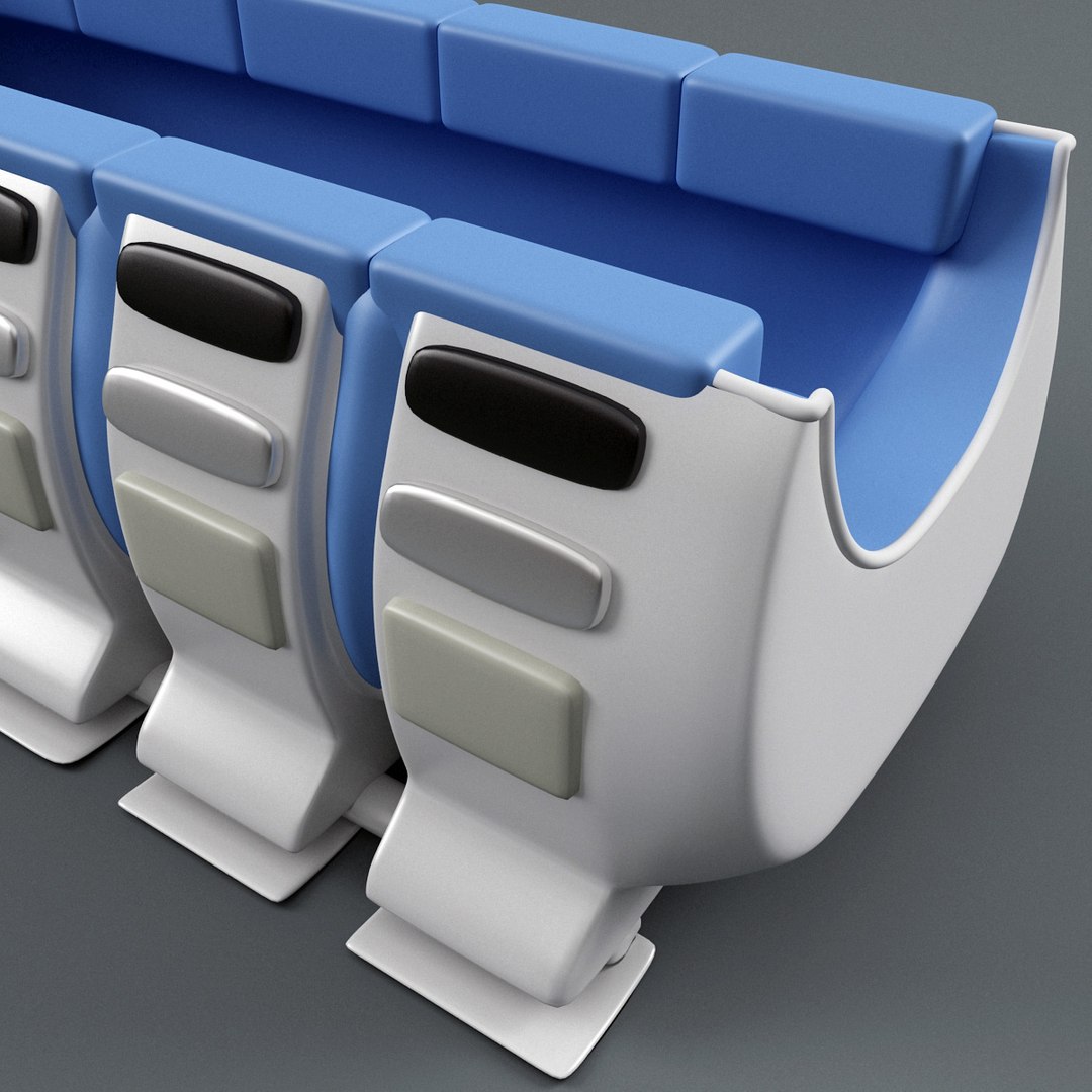 bobsleigh sleds 3d 3ds https://p.turbosquid.com/ts-thumb/JP/DocWY3/4bF7cnPT/bobsleigh_sleds_collection_10/jpg/1310132474/1920x1080/fit_q87/bef906b9678c7d10e254219b38320cb3ef59d952/bobsleigh_sleds_collection_10.jpg