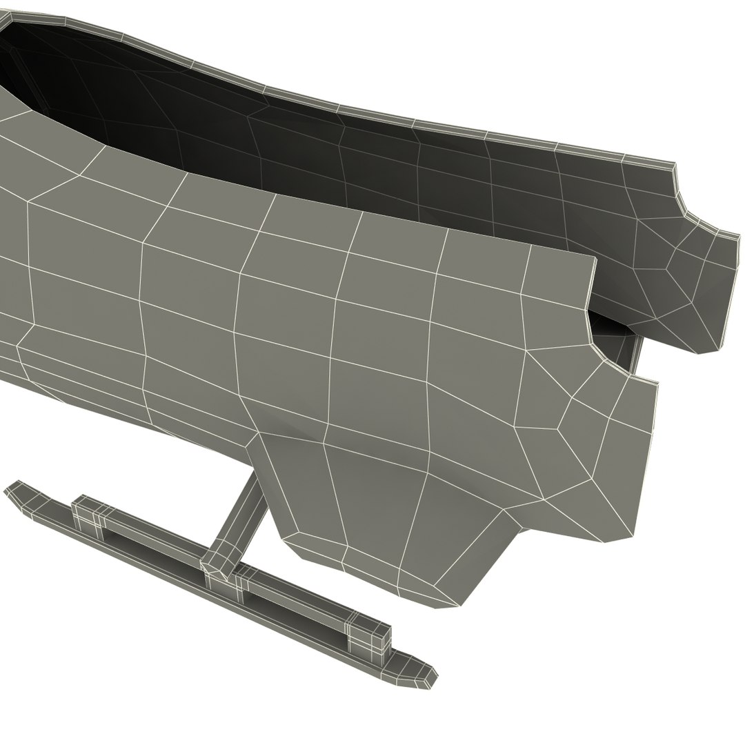 bobsleigh sleds 3d 3ds https://p.turbosquid.com/ts-thumb/JP/DocWY3/74mlHz4B/bobsleigh_sleds_collection_27/jpg/1310132475/1920x1080/fit_q87/83b5eeaeb1c98c3056829191aec8d3832db59c06/bobsleigh_sleds_collection_27.jpg