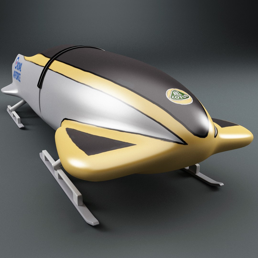 bobsleigh sleds 3d 3ds https://p.turbosquid.com/ts-thumb/JP/DocWY3/7Pnn2RqY/bobsleigh_sleds_collection_19/jpg/1310132475/1920x1080/fit_q87/40f039aa1a03529615acf52cb1db5c2b323fc507/bobsleigh_sleds_collection_19.jpg
