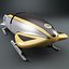 Bobsleigh Sleds Collection
