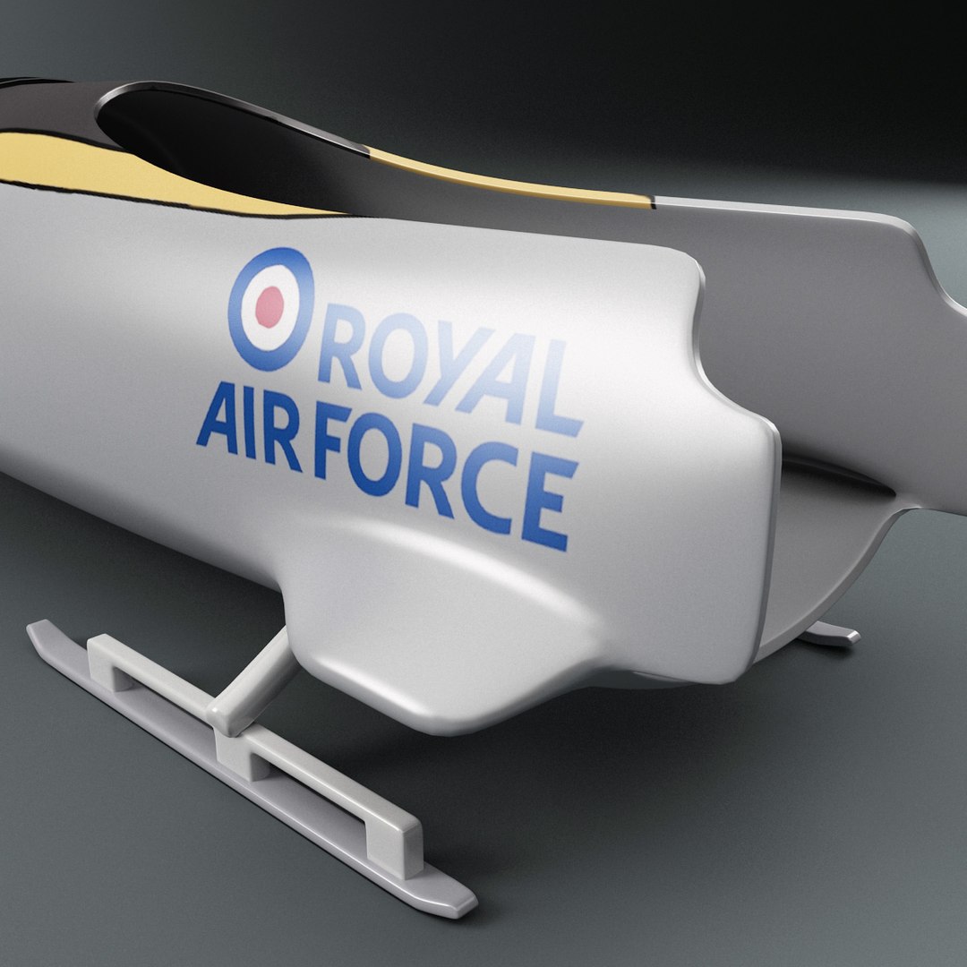 bobsleigh sleds 3d 3ds https://p.turbosquid.com/ts-thumb/JP/DocWY3/9ARJQRI1/bobsleigh_sleds_collection_20/jpg/1310132475/1920x1080/fit_q87/db1f401b00e753948a37585b0ea34b5310b53669/bobsleigh_sleds_collection_20.jpg