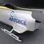 Bobsleigh Sleds Collection