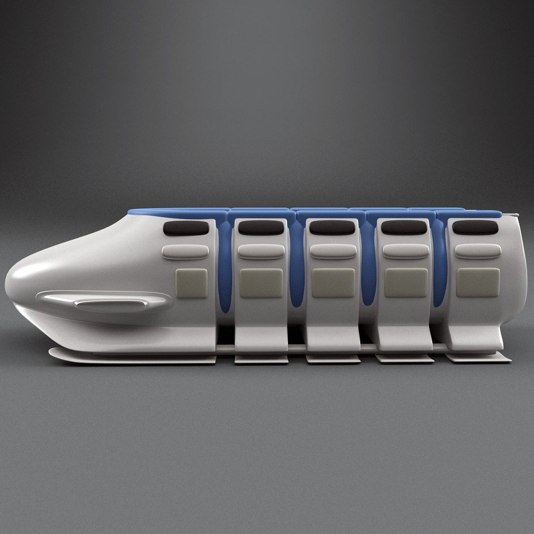 bobsleigh sleds 3d 3ds https://p.turbosquid.com/ts-thumb/JP/DocWY3/BgCrLEVn/bobsleigh_sleds_collection_04/jpg/1310132474/1920x1080/fit_q87/731613921fd64a5c35d99b2edbed1bc3155fd7a6/bobsleigh_sleds_collection_04.jpg