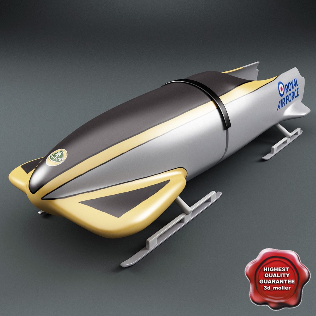 bobsleigh sleds 3d 3ds https://p.turbosquid.com/ts-thumb/JP/DocWY3/C7WQasnL/bobsleigh_sleds_collection_15/jpg/1310132474/1920x1080/fit_q87/19a695ef0dbef6d47841ea137ef4bbba8944ee12/bobsleigh_sleds_collection_15.jpg