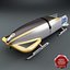 Bobsleigh Sleds Collection
