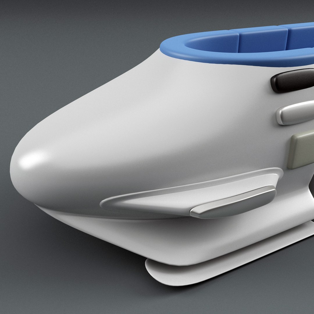 bobsleigh sleds 3d 3ds https://p.turbosquid.com/ts-thumb/JP/DocWY3/EXWBfslj/bobsleigh_sleds_collection_08/jpg/1310132474/1920x1080/fit_q87/c408104c48ad727bf6017ff9acd9eeb480c29efc/bobsleigh_sleds_collection_08.jpg