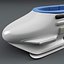 Bobsleigh Sleds Collection
