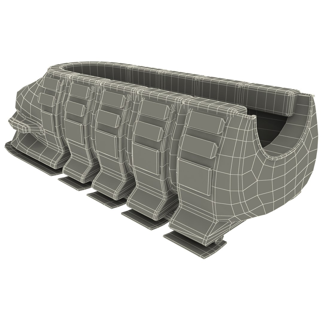 bobsleigh sleds 3d 3ds https://p.turbosquid.com/ts-thumb/JP/DocWY3/Ez5thX4y/bobsleigh_sleds_collection_13/jpg/1310132474/1920x1080/fit_q87/03e587723049a3a8334c5e7942a962e9ca71b510/bobsleigh_sleds_collection_13.jpg