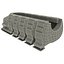 Bobsleigh Sleds Collection