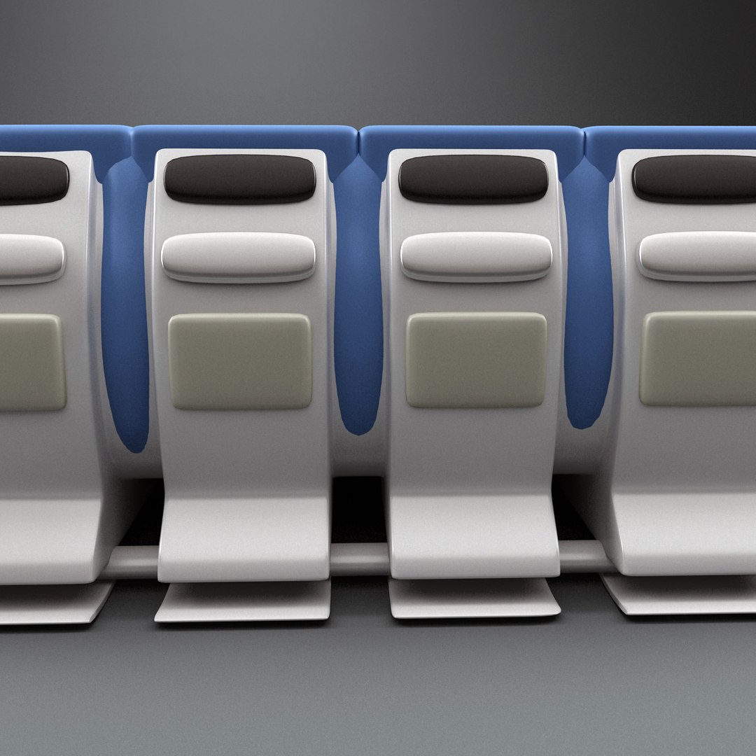 bobsleigh sleds 3d 3ds https://p.turbosquid.com/ts-thumb/JP/DocWY3/GxA90sgS/bobsleigh_sleds_collection_09/jpg/1310132474/1920x1080/fit_q87/a35d324cb957d0a4df066b45fd8a5f2aec29f189/bobsleigh_sleds_collection_09.jpg