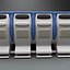 Bobsleigh Sleds Collection