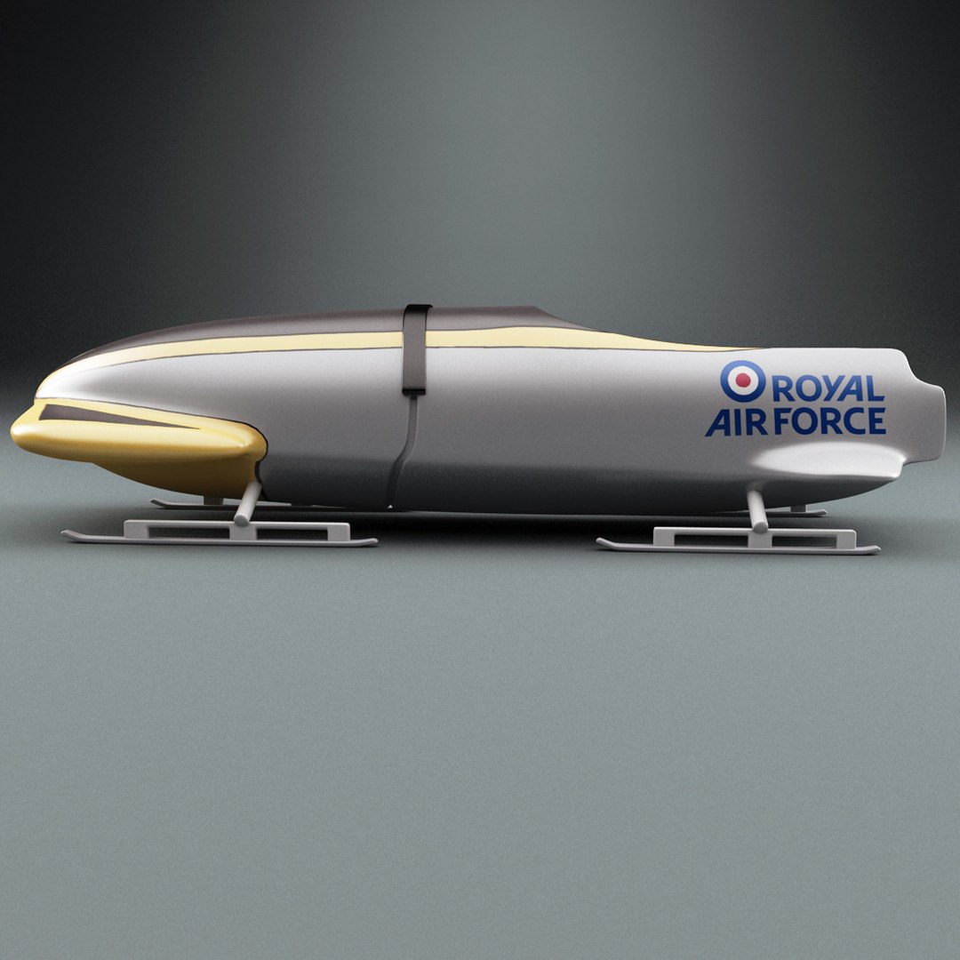 bobsleigh sleds 3d 3ds https://p.turbosquid.com/ts-thumb/JP/DocWY3/JSCkxLrf/bobsleigh_sleds_collection_16/jpg/1310132474/1920x1080/fit_q87/cddfa6103b823625e0346bfa0c343db9871daf40/bobsleigh_sleds_collection_16.jpg