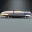Bobsleigh Sleds Collection