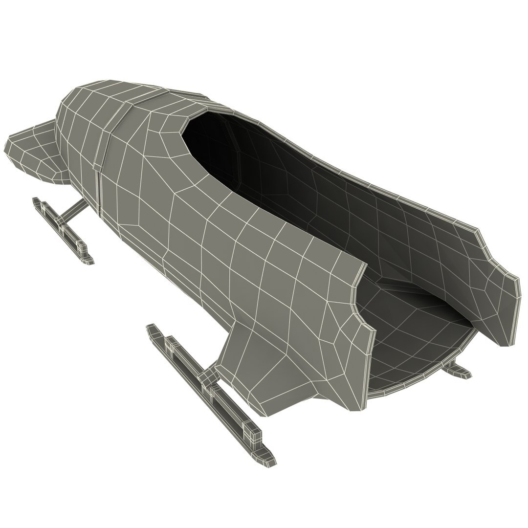 bobsleigh sleds 3d 3ds https://p.turbosquid.com/ts-thumb/JP/DocWY3/QFKv1b0Q/bobsleigh_sleds_collection_25/jpg/1310132475/1920x1080/fit_q87/c8c5ef9ca6e122c422c911b95935047822b903e3/bobsleigh_sleds_collection_25.jpg