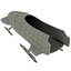 Bobsleigh Sleds Collection