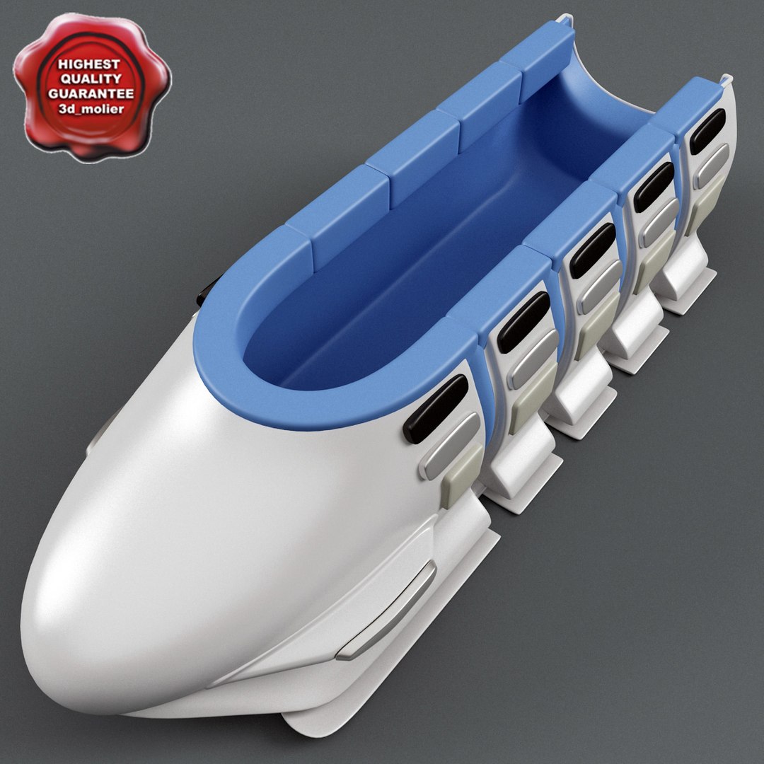 bobsleigh sleds 3d 3ds https://p.turbosquid.com/ts-thumb/JP/DocWY3/USstFOGB/bobsleigh_sleds_collection_01/jpg/1310132474/1920x1080/fit_q87/777872356f6749461200005d53d65860a7a2d58e/bobsleigh_sleds_collection_01.jpg