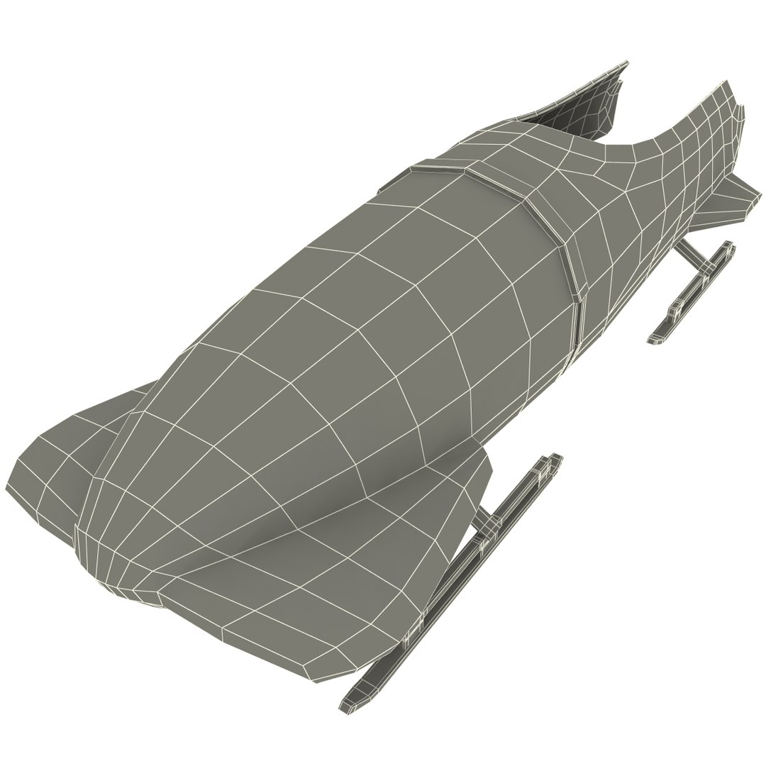 bobsleigh sleds 3d 3ds https://p.turbosquid.com/ts-thumb/JP/DocWY3/UpBfVyyr/bobsleigh_sleds_collection_24/jpg/1310132475/1920x1080/fit_q87/02a552af80b8262a9028fd9ccebfa5b6fda9ff17/bobsleigh_sleds_collection_24.jpg