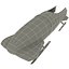 Bobsleigh Sleds Collection