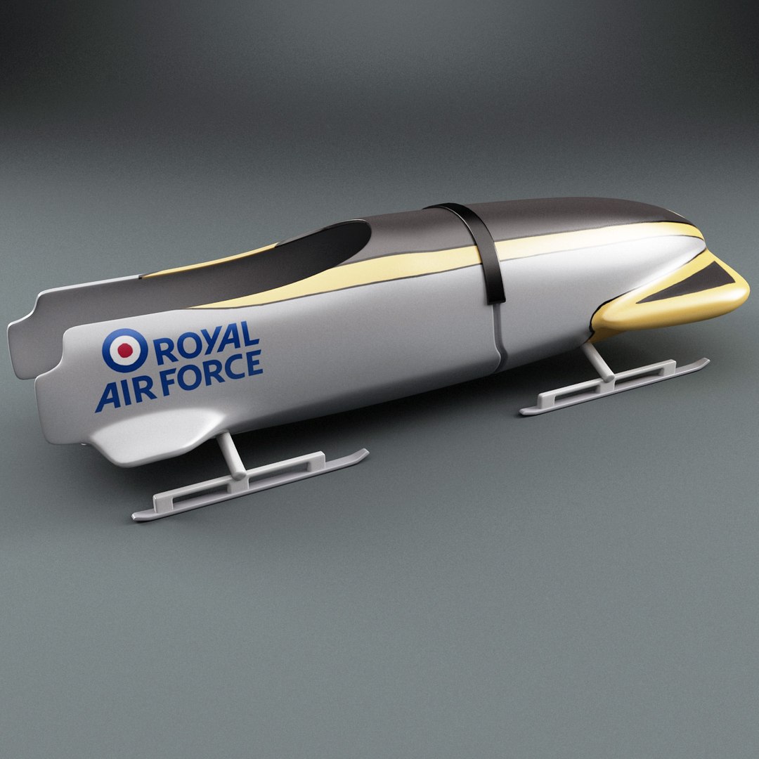 bobsleigh sleds 3d 3ds https://p.turbosquid.com/ts-thumb/JP/DocWY3/XOjiaqV9/bobsleigh_sleds_collection_18/jpg/1310132474/1920x1080/fit_q87/8a49c5aaa3b7efe953862fca3f8803748139b312/bobsleigh_sleds_collection_18.jpg