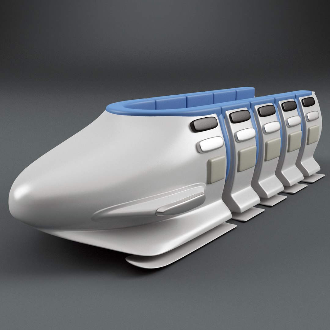 bobsleigh sleds 3d 3ds https://p.turbosquid.com/ts-thumb/JP/DocWY3/YDK5M4XI/bobsleigh_sleds_collection_03/jpg/1310132474/1920x1080/fit_q87/6d7dccd07e1512dabcc4a1ee4587f7db357fe072/bobsleigh_sleds_collection_03.jpg