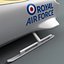 Bobsleigh Sleds Collection