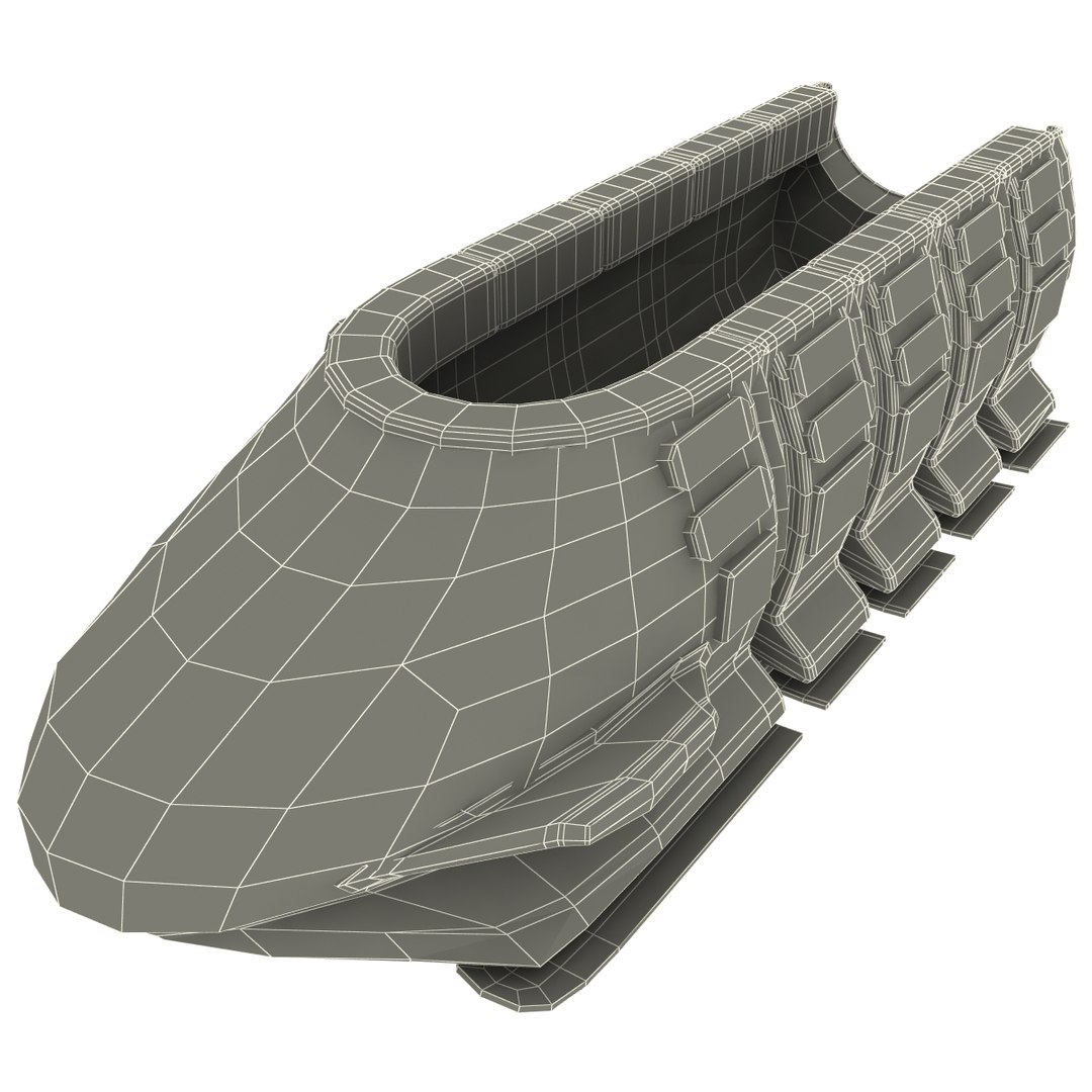 bobsleigh sleds 3d 3ds https://p.turbosquid.com/ts-thumb/JP/DocWY3/qA2XSD1R/bobsleigh_sleds_collection_12/jpg/1310132474/1920x1080/fit_q87/86fdfac32cb0f2fd30ea61e2c314b24e141f1548/bobsleigh_sleds_collection_12.jpg