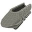 Bobsleigh Sleds Collection