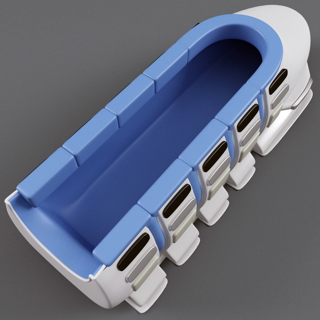 bobsleigh sleds 3d 3ds https://p.turbosquid.com/ts-thumb/JP/DocWY3/sXEM2gRh/bobsleigh_sleds_collection_02/jpg/1310132474/1920x1080/fit_q87/042d050ddfad2a53496853f10f7368eac71fe5d1/bobsleigh_sleds_collection_02.jpg