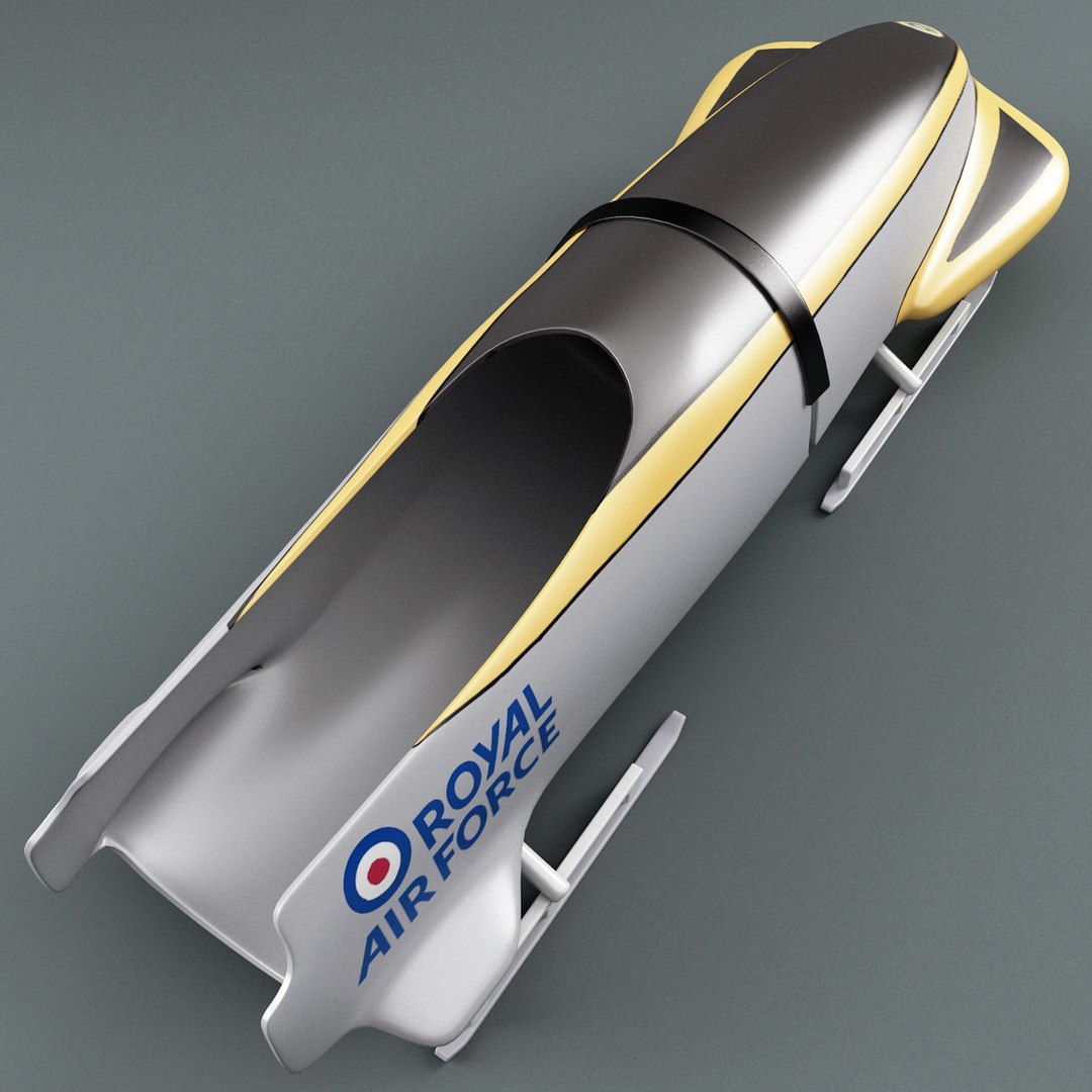 bobsleigh sleds 3d 3ds https://p.turbosquid.com/ts-thumb/JP/DocWY3/tBwoRhnI/bobsleigh_sleds_collection_23/jpg/1310132475/1920x1080/fit_q87/7c4e43c69685f9cd4c7ee45908f61e9d39046f31/bobsleigh_sleds_collection_23.jpg