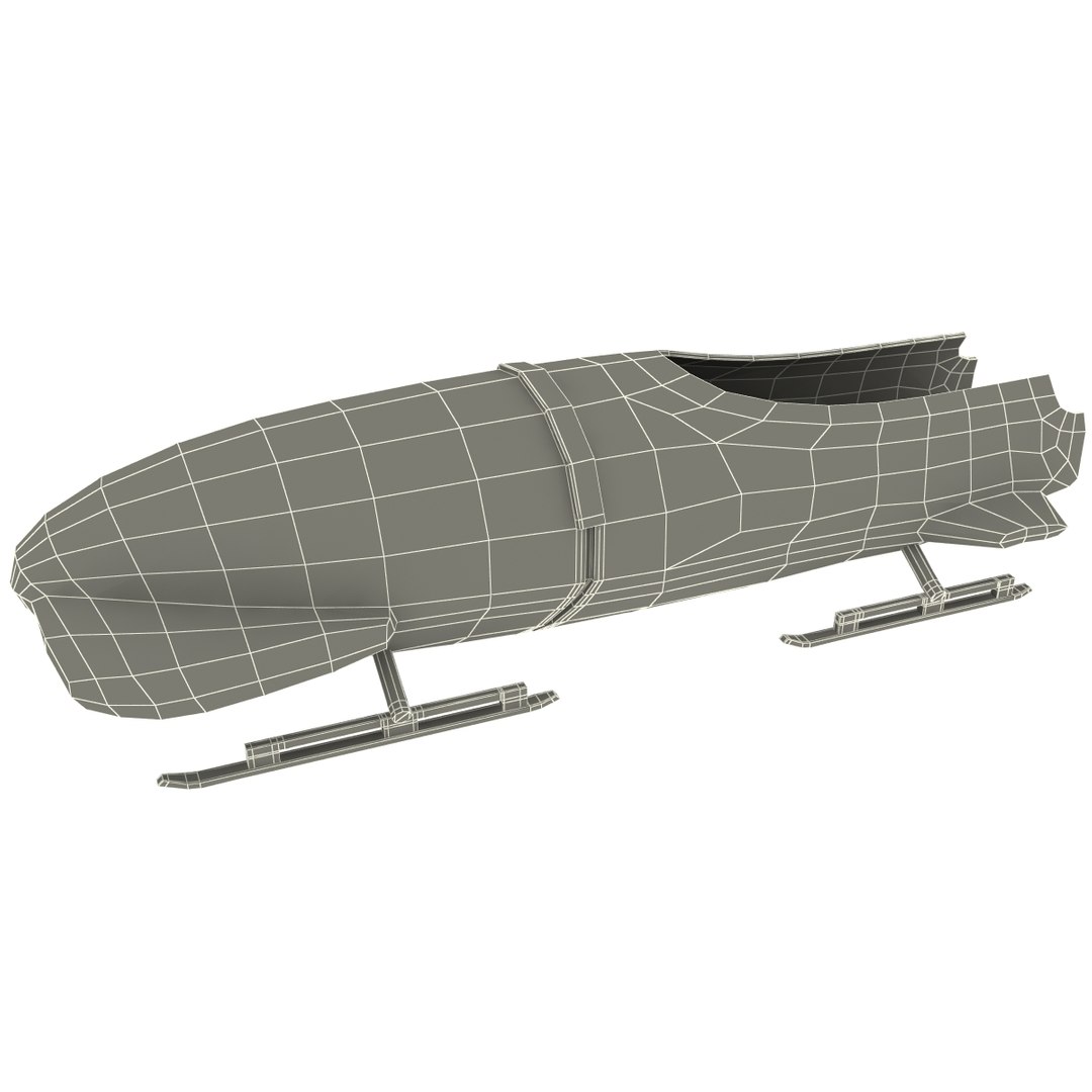 bobsleigh sleds 3d 3ds https://p.turbosquid.com/ts-thumb/JP/DocWY3/tQTpnSWf/bobsleigh_sleds_collection_26/jpg/1310132475/1920x1080/fit_q87/de61798ba631ca02eb7eba4792f5853710c126d1/bobsleigh_sleds_collection_26.jpg