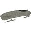 Bobsleigh Sleds Collection