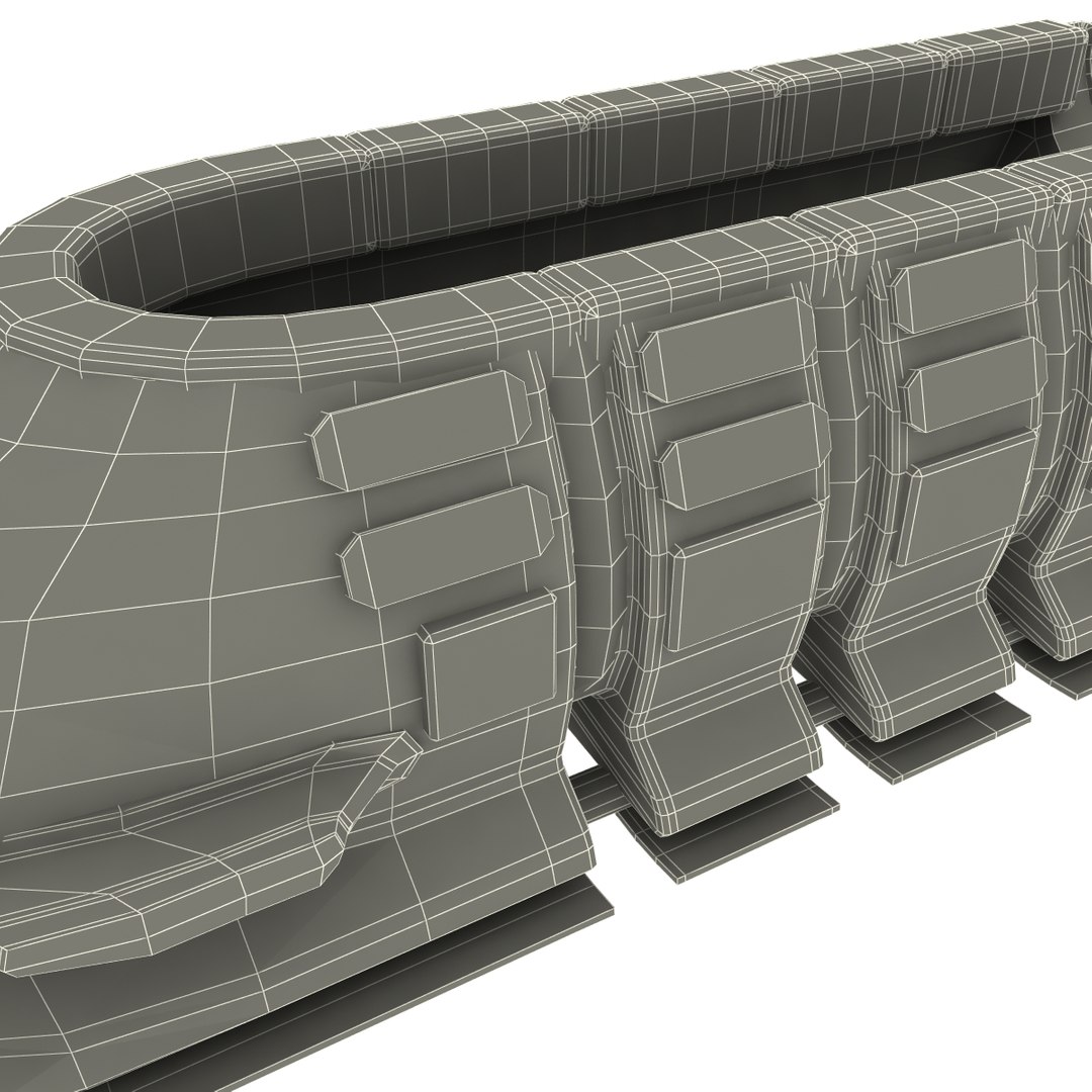 bobsleigh sleds 3d 3ds https://p.turbosquid.com/ts-thumb/JP/DocWY3/tWA81fG5/bobsleigh_sleds_collection_14/jpg/1310132474/1920x1080/fit_q87/de6eb09fa5d8e2ded78a37e99aade50994d852dd/bobsleigh_sleds_collection_14.jpg