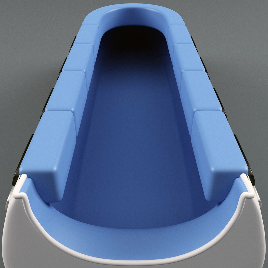 bobsleigh sleds 3d 3ds https://p.turbosquid.com/ts-thumb/JP/DocWY3/uj3NyeWg/bobsleigh_sleds_collection_11/jpg/1310132474/1920x1080/fit_q87/a15c039bd13b150b31d304e8529cefdef02f74d5/bobsleigh_sleds_collection_11.jpg