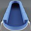 Bobsleigh Sleds Collection