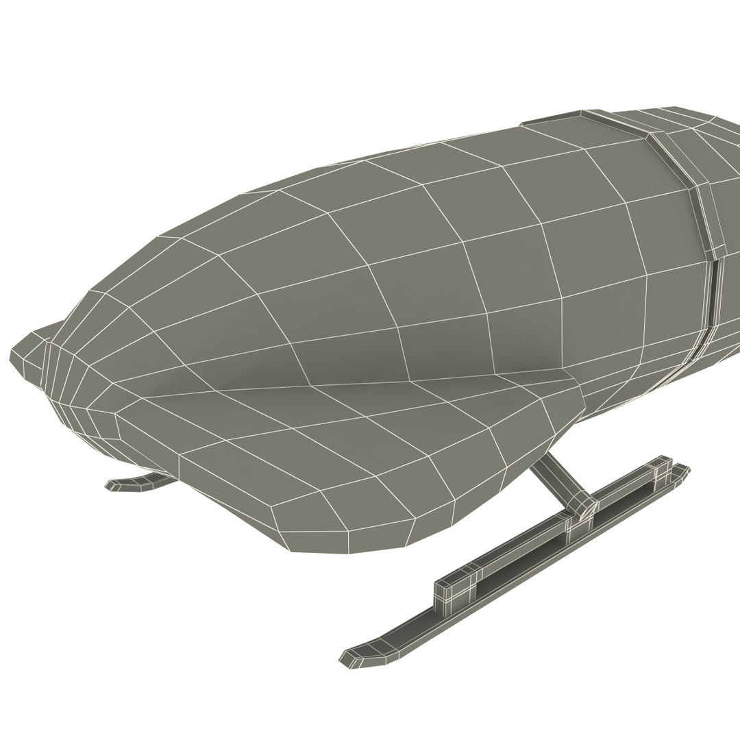 bobsleigh sleds 3d 3ds https://p.turbosquid.com/ts-thumb/JP/DocWY3/vs8AYXyC/bobsleigh_sleds_collection_28/jpg/1310132475/1920x1080/fit_q87/37a00cedf7f9b96d07dfec5d6c0bd24edb41611a/bobsleigh_sleds_collection_28.jpg