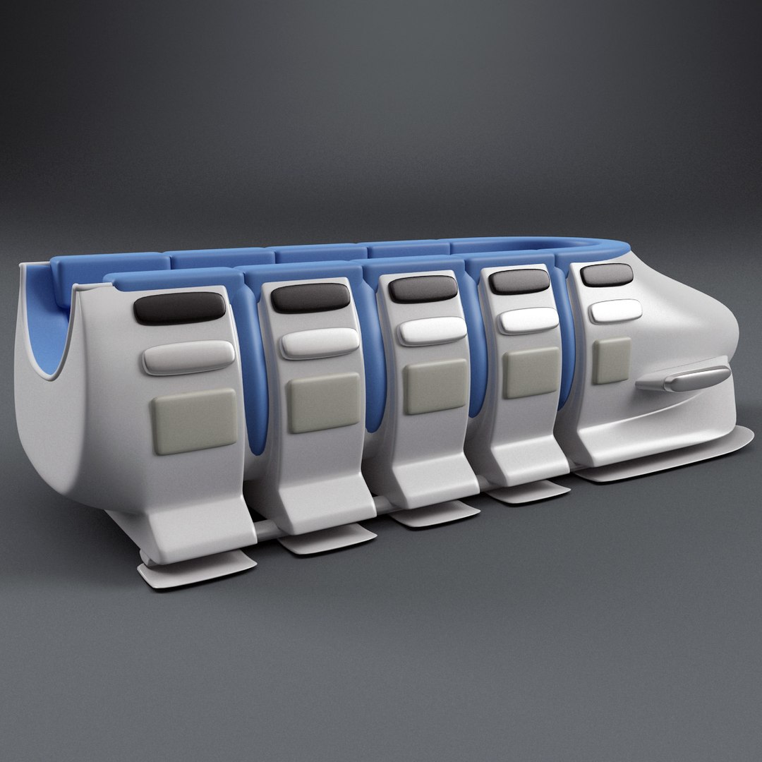 bobsleigh sleds 3d 3ds https://p.turbosquid.com/ts-thumb/JP/DocWY3/zz0ZF2CZ/bobsleigh_sleds_collection_06/jpg/1310132474/1920x1080/fit_q87/a803966ccf26eac88d05c83bdf17d9e9b4cd5c46/bobsleigh_sleds_collection_06.jpg