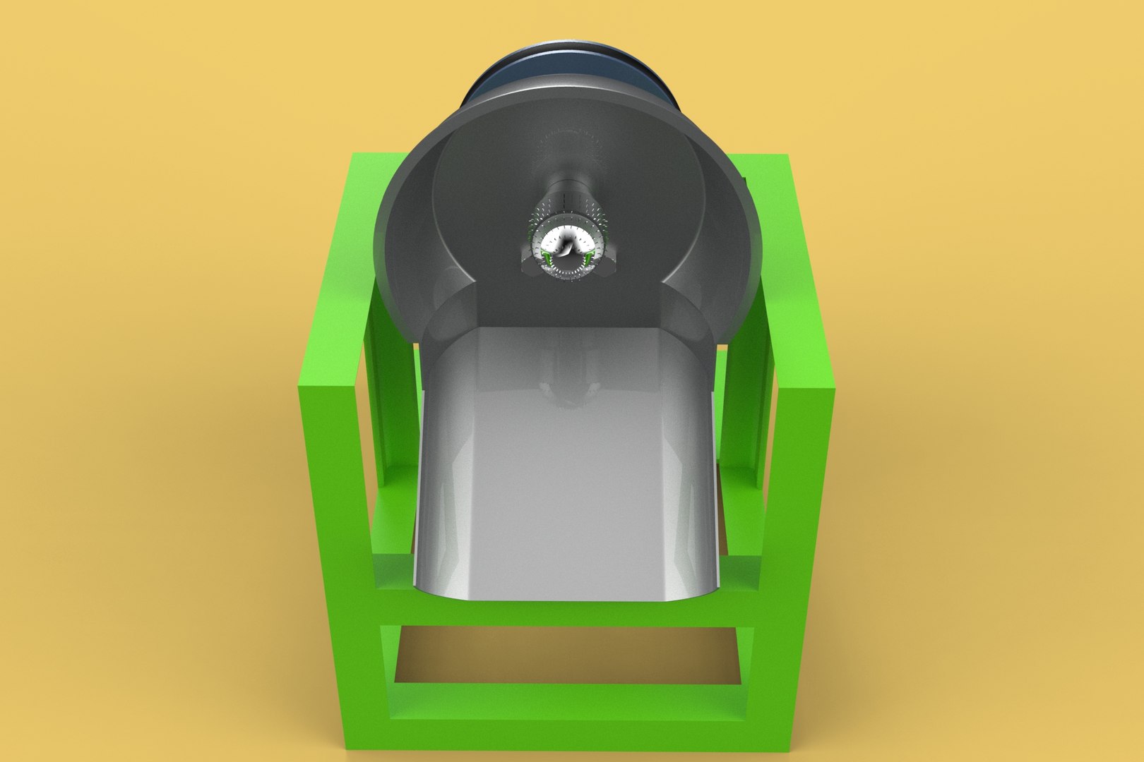 3D AUTOMATIC COCONUT GRATING MACHINE GRATER SCRAPER CHOPPER https://p.turbosquid.com/ts-thumb/JP/Gsb39h/DE/automaticcoconutgratingmachinegratershredderscraperchopper3/jpg/1730730784/1920x1080/fit_q87/bc58ca62c7ab676c5fc0d3d32dc7b00e0aeb0d3d/automaticcoconutgratingmachinegratershredderscraperchopper3.jpg