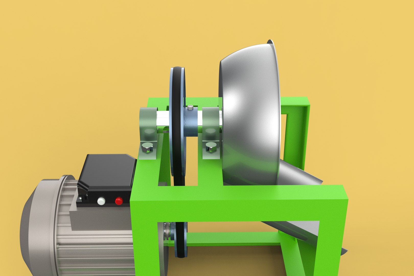 3D AUTOMATIC COCONUT GRATING MACHINE GRATER SCRAPER CHOPPER https://p.turbosquid.com/ts-thumb/JP/Gsb39h/Ti/automaticcoconutgratingmachinegratershredderscraperchopper25/jpg/1730730799/1920x1080/fit_q87/5a52f4b78c771cc3f6a2618329df6a010e608c6b/automaticcoconutgratingmachinegratershredderscraperchopper25.jpg