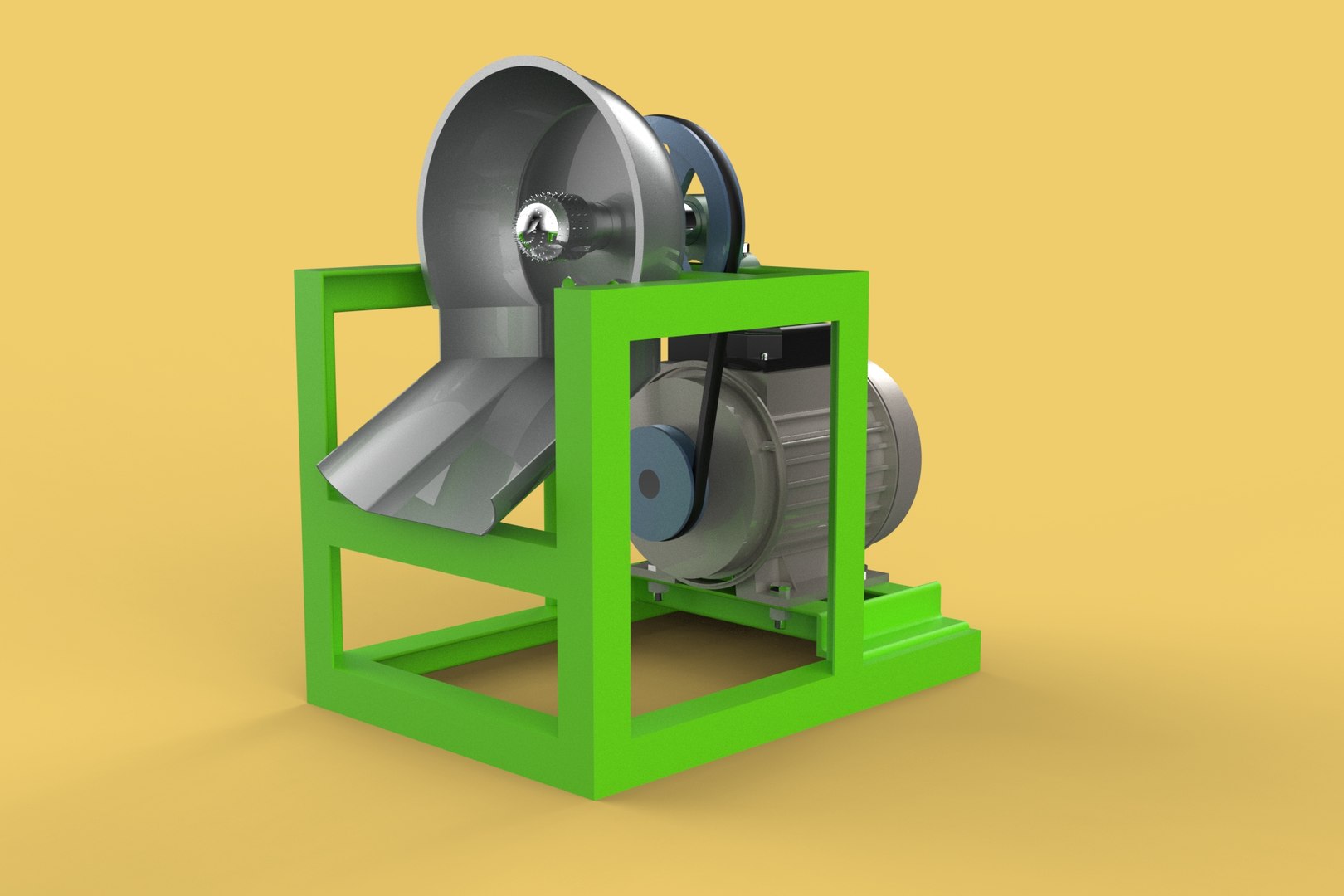 3D AUTOMATIC COCONUT GRATING MACHINE GRATER SCRAPER CHOPPER https://p.turbosquid.com/ts-thumb/JP/Gsb39h/Xr/automaticcoconutgratingmachinegratershredderscraperchopper18/jpg/1730730793/1920x1080/fit_q87/dfad136a0d117ca13bcd3ede1e6cc6229799c2d3/automaticcoconutgratingmachinegratershredderscraperchopper18.jpg