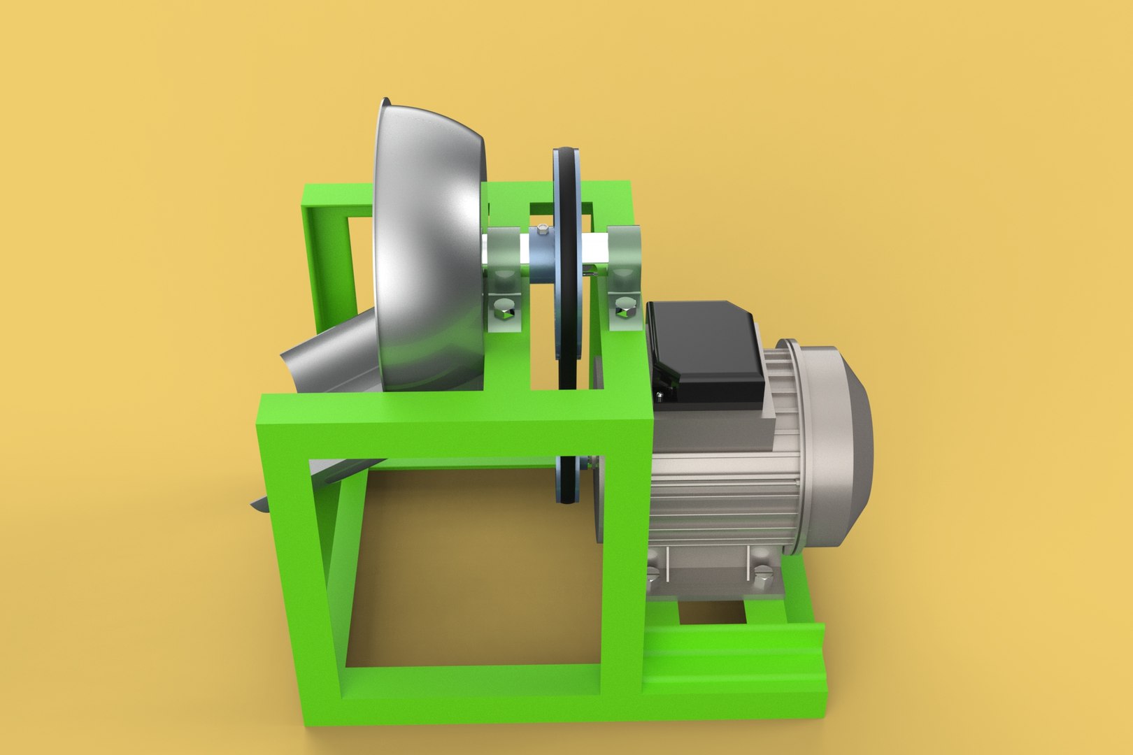 3D AUTOMATIC COCONUT GRATING MACHINE GRATER SCRAPER CHOPPER https://p.turbosquid.com/ts-thumb/JP/Gsb39h/Yy/automaticcoconutgratingmachinegratershredderscraperchopper9/jpg/1730730787/1920x1080/fit_q87/d8d4f8c5a4f2d84a2f94c0d72ffec8e51817c690/automaticcoconutgratingmachinegratershredderscraperchopper9.jpg