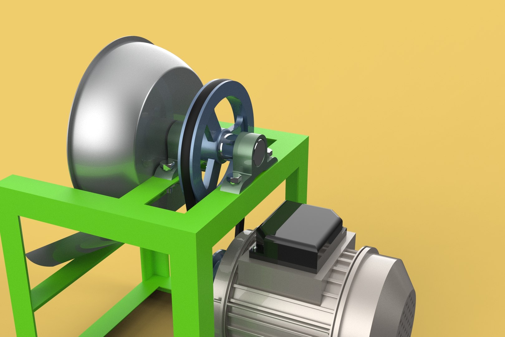 3D AUTOMATIC COCONUT GRATING MACHINE GRATER SCRAPER CHOPPER https://p.turbosquid.com/ts-thumb/JP/Gsb39h/h4/automaticcoconutgratingmachinegratershredderscraperchopper23/jpg/1730730796/1920x1080/fit_q87/d886650cb593901002897004af6ab97c52c1b792/automaticcoconutgratingmachinegratershredderscraperchopper23.jpg