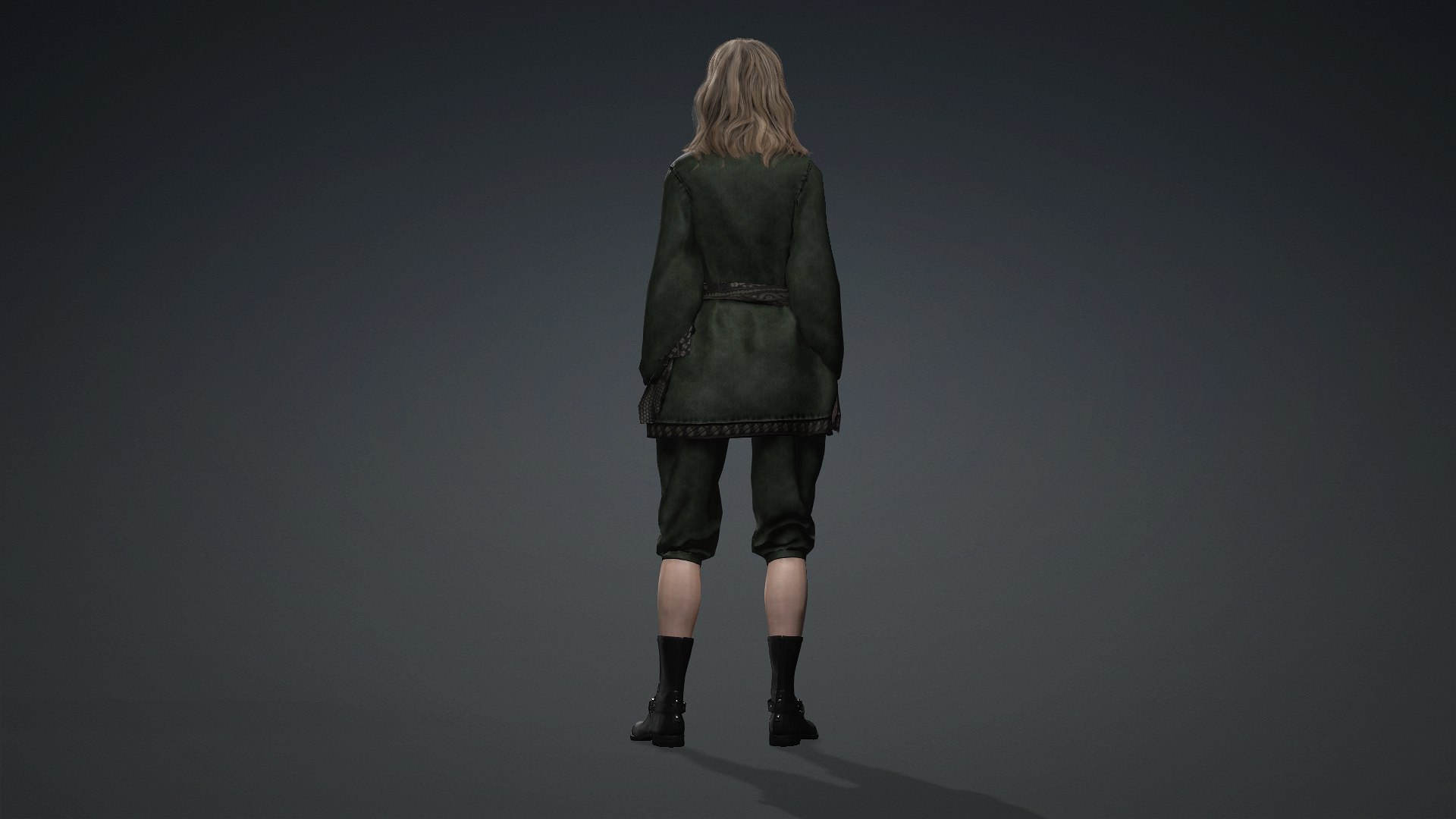 Medieval Woman 3D Character 3D model https://p.turbosquid.com/ts-thumb/JP/H5BvEd/3O/pic4/jpg/1788032785/1920x1080/fit_q87/1827fdb891a5c0a5ed64ecfb18438f1073b69541/pic4.jpg