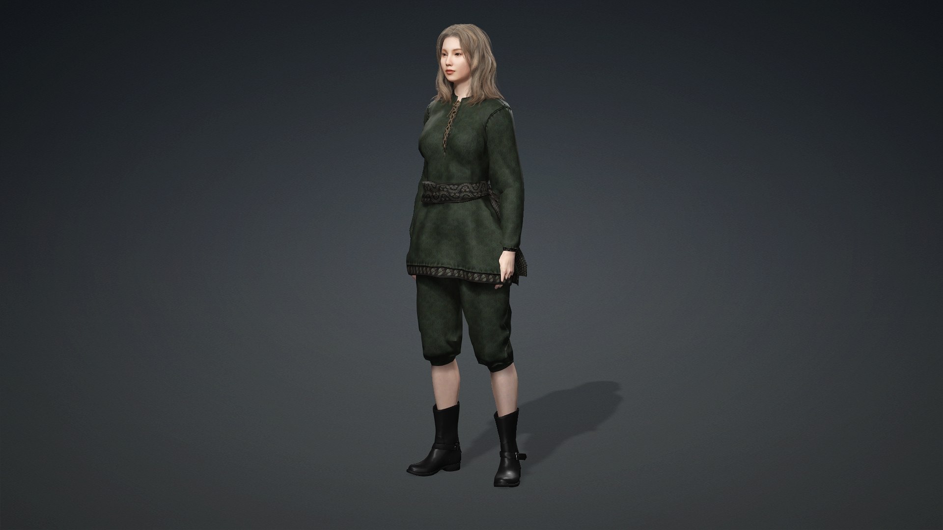 Medieval Woman 3D Character 3D model https://p.turbosquid.com/ts-thumb/JP/H5BvEd/3s/pic10/jpg/1788032794/1920x1080/fit_q87/bfa55a763788c8c6aa95609b3e3f011f58f53e72/pic10.jpg