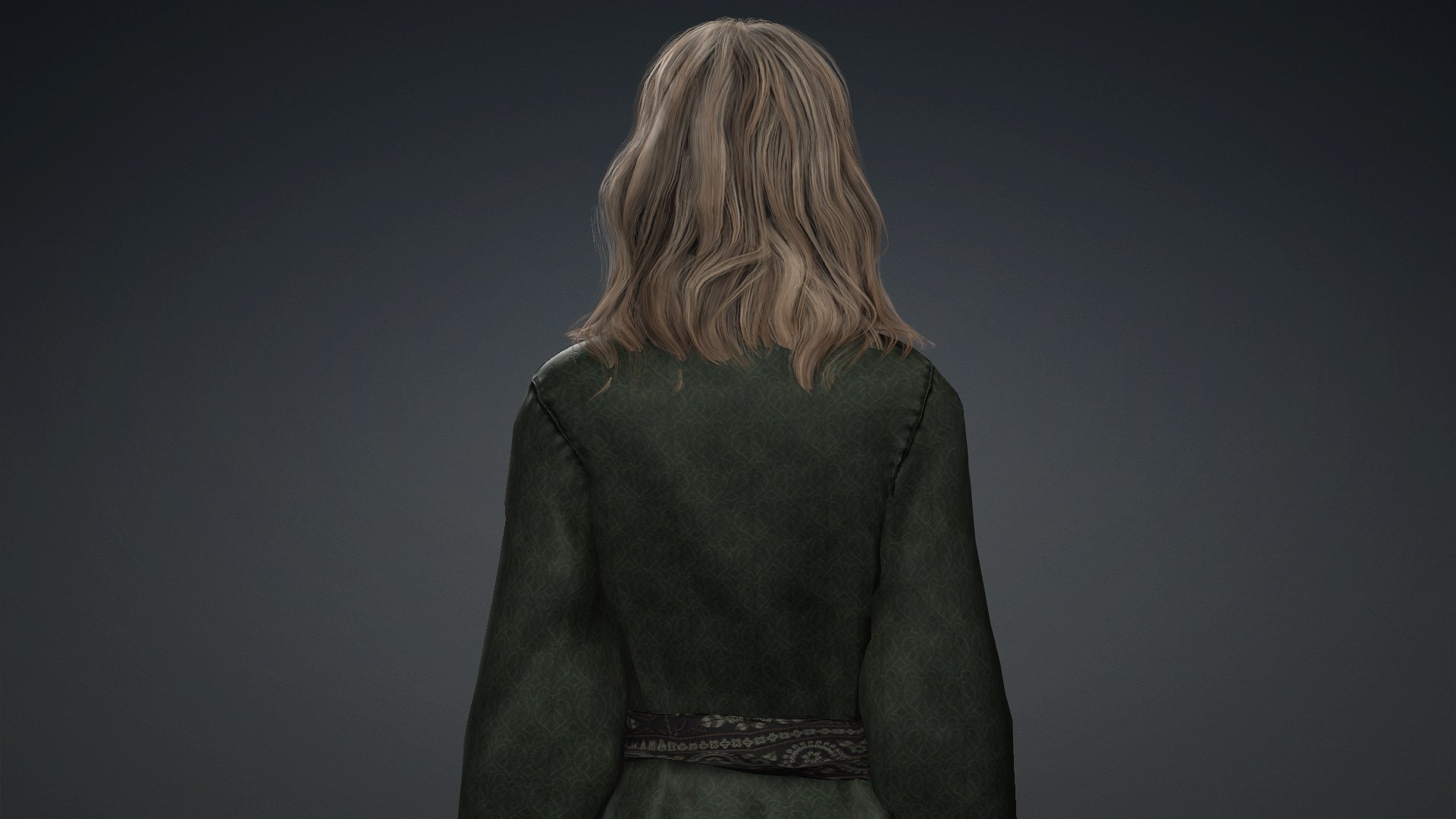 Medieval Woman 3D Character 3D model https://p.turbosquid.com/ts-thumb/JP/H5BvEd/4U/pic5/jpg/1788032789/1920x1080/fit_q87/932e333e9be639335c9092e0cc84e9b059da7993/pic5.jpg
