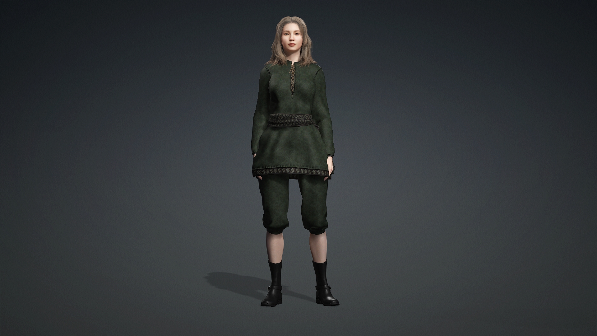 Medieval Woman 3D Character 3D model https://p.turbosquid.com/ts-thumb/JP/H5BvEd/60/360images/png/1788032807/1920x1080/turn_fit_q99/9892d9f6dabe7467eaaf0964c75c6b620cbcc0ab/360images-1.jpg